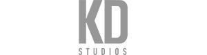 kd studios