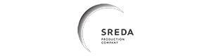 sreda