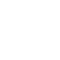 доки translation of documents | перевод докуметов