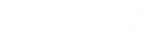 нетфликс Нетфликс