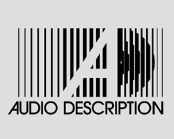 Audio description