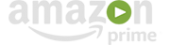 amazon Амазон