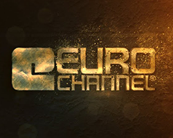 Eurochannel