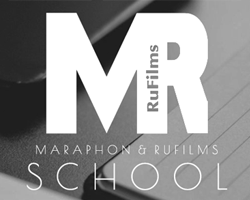 Maraphon & Rufilms School