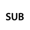 subtitling subtitling | субтитры